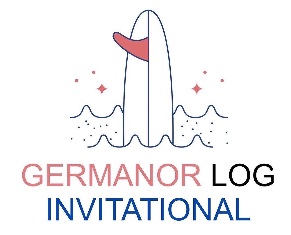 logo_germanor_log